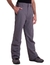 PANTALON NEXXT IRVINE SKI HOMBRE (221-187)