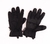 GUANTES NEXXT TORNADO UNISEX (221-192)