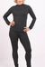 PANTALON TREVO TERMICO FRIZADO FEMENINO 1RA PIEL (190-050) - comprar online