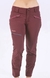 PANTALON TREVO SENDERO DAMA (190-061) - comprar online