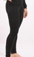 190-063PANTALON TREVO BAMBOO DAMA (190-063) - comprar online