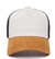 GORRA TROWN ARBOL T (217-117)