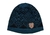 GORRO NORTHLAND FILIPPO I (115-482)