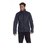 CAMPERA NORTHLAND ANNINO IMPERMEABLE HOMBRE (115-437)