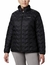 CAMPERA DELTA RIDG DOWN HOOD DAMA (21-968) - Tiempo De Aventura Outdoor