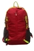 MOCHILA TOKIO BAMBOO 25L (112-102)