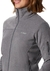 CAMPERA COLUMBIA FAST TREK 2 DAMA (21-464) - comprar online