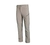 PANTALON ANSILTA ARENA 2 H (163-067) - comprar online