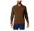 BUZO COLUMBIA KLAMATH HOMBRE (21-037) - comprar online