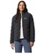 Campera Mountain Hardwear Stretchdown Mujer (21-951) - comprar online