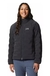 Campera Mountain Hardwear Stretchdown Mujer (21-951)