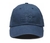 GORRA MHW SINCE 93 TRAD HOMBRE (21-959)