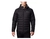 Campera Columbia Delta Ridge Down Hombre (21-461) en internet