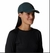 GORRA MHW SINCE DAMA (21-957) - comprar online