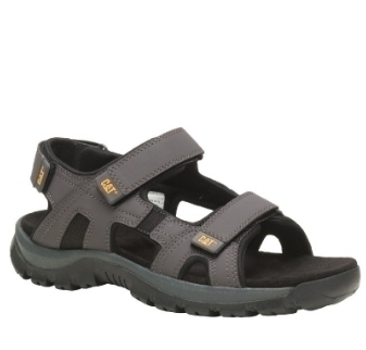 Sandalias 2024 caterpillar hombre