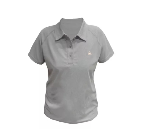 CHOMBA DEPORTIVA NEXXT PINE POLO DAMA (221-205)