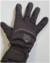 GUANTE BLACK ROCK SOFTSHELL (132-60) en internet