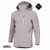 CAMPERA SKI ANSILTA AVANT 3 GSFT HOMBRE (163-139) - comprar online