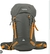 MOCHILA NEXXT IMPALA 45L Unisex (221-129) - comprar online