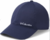 GORRA COLUMBIA COOL HEAD BALL (21-982)