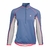 BUZO ANSILTA CICLON 2 WINDSTOPPER MUJER CICLISMO RUNNING (163-123) - comprar online