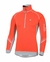 Buzo Ciclón 3 Gore-Tex Infinium® Ciclismo ANSILTA HOMBRE (163-122)