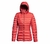 Imagen de CAMPERA NORTHLAND JULIA DAUNEN MUJER PLUMA (115-501)