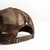 GORRA OMBAK ALBATROS AGUILA (277-046) - comprar online