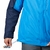 CAMPERA SKI IMPERMEABLE COLUMBIA WHIRLIBIRD HOMBRE (21-857) - tienda online