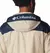 CAMPERA COLUMBIA CHALLENGER HOMBRE (21-039) en internet