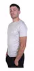 REMERA CANTERBURY CAMBERRA (380-010) - comprar online