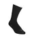 MEDIA SOX (165-164) en internet