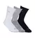 MEDIA SOX PACK (165-166) - comprar online