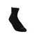 MEDIA SOX CLASSIC (165-169) - comprar online