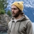 GORRO BEANIES TROWN CLASSIC (217-001) en internet