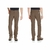 PANTALON COLUMBIA HOMBRE PILSNER PEAK (21-658) - comprar online