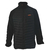 CAMPERA JACKET NEXXT EBON MS HOMBRE (221-120)