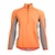 BUZO ANSILTA CICLON 2 WINDSTOPPER MUJER CICLISMO RUNNING (163-123) en internet