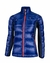 CAMPERA IMPERMEABLE ANSILTA FUSION 3 EN 1 GORETEX MUJER (163-113) - tienda online