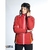 CAMPERA NORTHLAND DARIA SKI DAMA (115-586) en internet