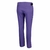 PANTALON COLUMBIA DAMA MAXTRAIL LINED INT POLAR (21-617) - comprar online