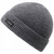 GORRO DAKINE WESTON (221-102) en internet