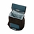 CONSERVADORA COLEMAN BOLSA TERMICO 34LATAS-30HS COLLAPSIBLE (378-022) en internet