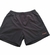 SHORT TREVO TRAIL RUNNING HOMBRE (190-045)