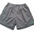 SHORT TREVO TRAIL RUNNING HOMBRE (190-045) - comprar online