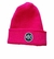 GORRO MK1 SNOW BORDADO (205-001) - Tiempo De Aventura Outdoor