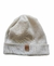 GORRO SNOW LISO MK1 (205-002)