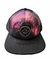 GORRA OMBAK ALBATROS PRINT PAL (277-040)