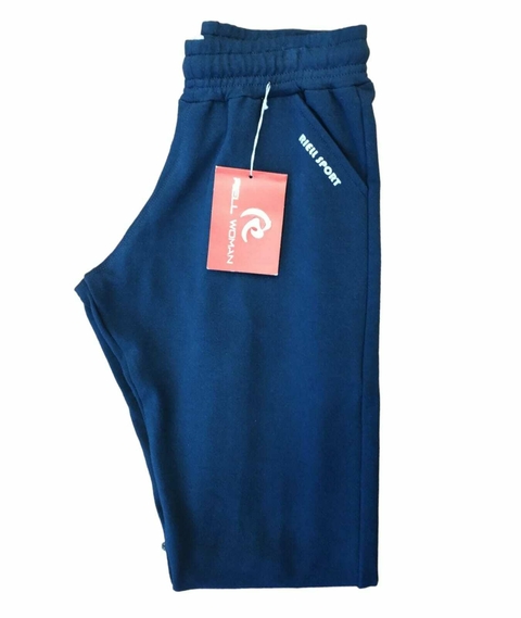 PANTALON TERMICO NEXXT PAX JUNIOR NIÑOS (221-126)