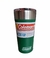 VASO TERMICO BREW COLEMAN 600ml (378-113)